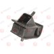 B037-39-040 Mazda тампон за двигател