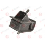 B037-39-040 Mazda тампон за двигател