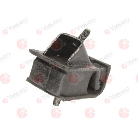 B037-39-040 Mazda тампон за двигател