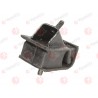 B037-39-040 Mazda тампон за двигател