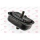 B037-39-050 Mazda тампон за двигател