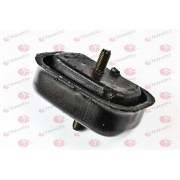 B037-39-050 Mazda тампон за двигател