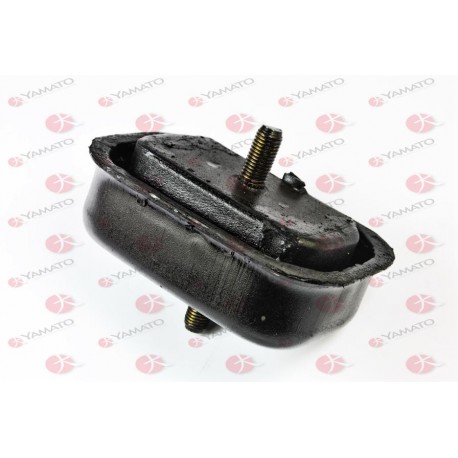 B037-39-050 Mazda тампон за двигател