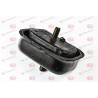 B037-39-050 Mazda тампон за двигател
