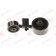 12309-0H070 Toyota тампон за двигател