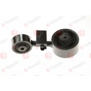 12309-0H070 Toyota тампон за двигател