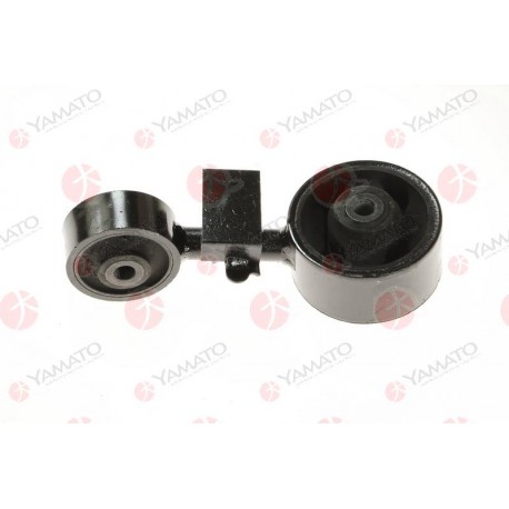 12309-0H070 Toyota тампон за двигател