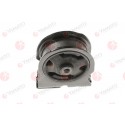 12361-74430 Toyota тампон за двигател