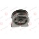 12361-74430 Toyota тампон за двигател