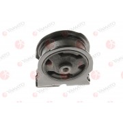 12361-74430 Toyota тампон за двигател