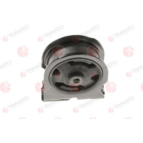 12361-74430 Toyota тампон за двигател