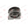 12361-74430 Toyota тампон за двигател