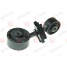 12363-0H050 Toyota тампон за двигател
