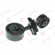 12363-0H050 Toyota тампон за двигател