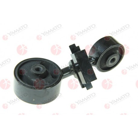 12363-0H050 Toyota тампон за двигател