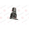 12361-0D021 Toyota тампон за двигател