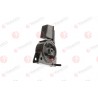12361-0D021 Toyota тампон за двигател