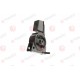 12361-0D021 Toyota тампон за двигател