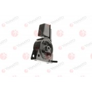 12361-0D021 Toyota тампон за двигател