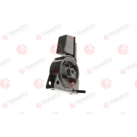 12361-0D021 Toyota тампон за двигател