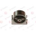 12361-16300 Toyota тампон за двигател