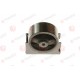 12361-16300 Toyota тампон за двигател