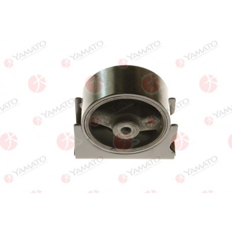 12361-16300 Toyota тампон за двигател