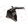 12305-15040 Toyota тампон за двигател
