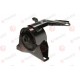 12305-15040 Toyota тампон за двигател