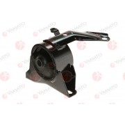 12305-15040 Toyota тампон за двигател