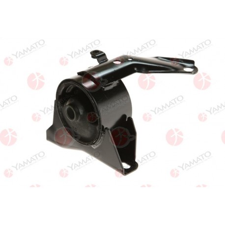 12305-15040 Toyota тампон за двигател