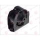 12361-21010 Toyota тампон за двигател