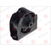 12361-21010 Toyota тампон за двигател