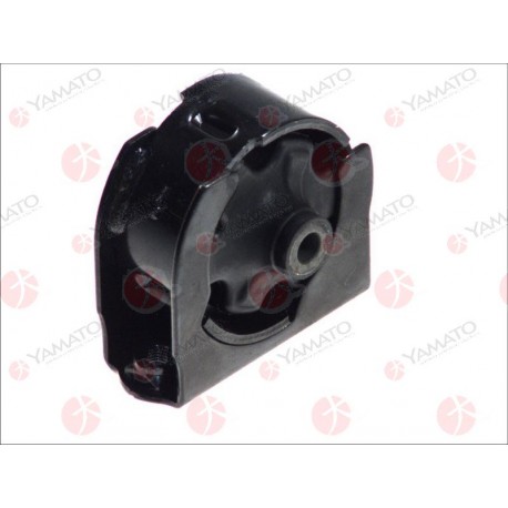 12361-21010 Toyota тампон за двигател