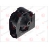 12361-21010 Toyota тампон за двигател