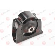 12361-26080 Toyota тампон за двигател