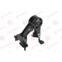 12371-64340 Toyota тампон за двигател