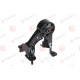 12371-64340 Toyota тампон за двигател