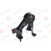 12371-64340 Toyota тампон за двигател