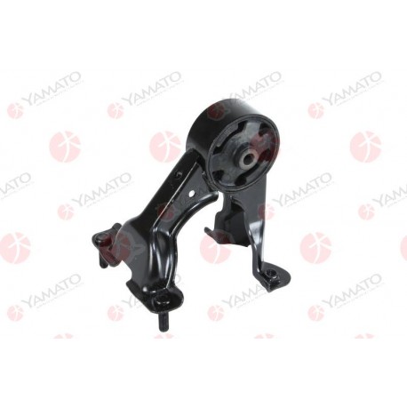 12371-64340 Toyota тампон за двигател