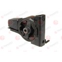 12361-64380 Toyota тампон за двигател