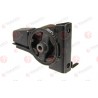12361-64380 Toyota тампон за двигател