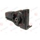 12361-64380 Toyota тампон за двигател