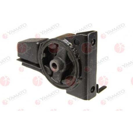 12361-64380 Toyota тампон за двигател