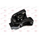 12361-11180 Toyota тампон за двигател