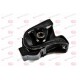12361-11180 Toyota тампон за двигател