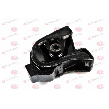12361-11180 Toyota тампон за двигател