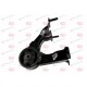 12371-74510 Toyota тампон за двигател