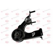 12371-74510 Toyota тампон за двигател