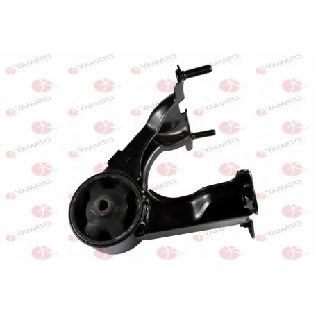 12371-74510 Toyota тампон за двигател